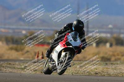 media/Dec-18-2022-SoCal Trackdays (Sun) [[8099a50955]]/Turns 16 and 17 Exit (1105am)/